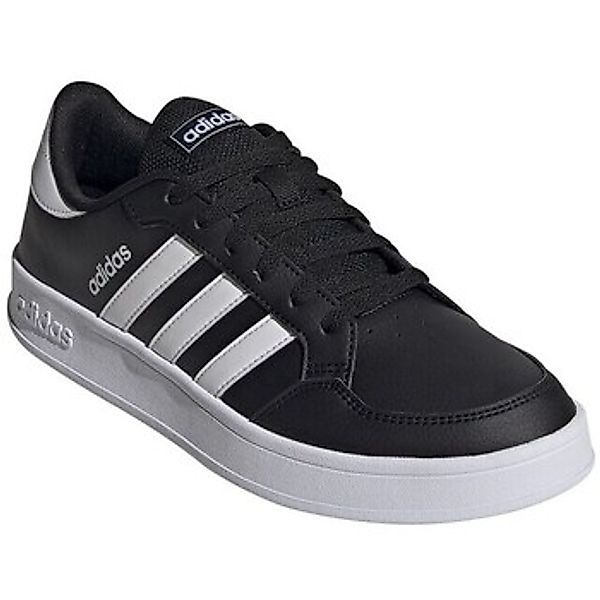 adidas  Sneaker Breaknet günstig online kaufen