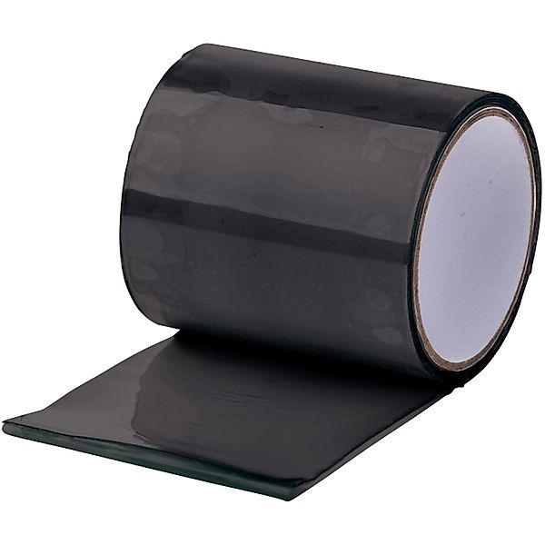 Heissner Klebeband Reparatur-Klebeband 'EASY FIX', 150cm günstig online kaufen
