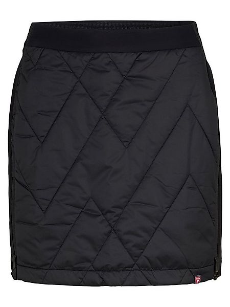 Ziener O-Linien-Rock NIMA-Z skirt lady günstig online kaufen