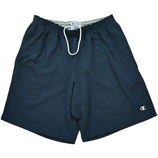 Champion  Shorts 217637 günstig online kaufen