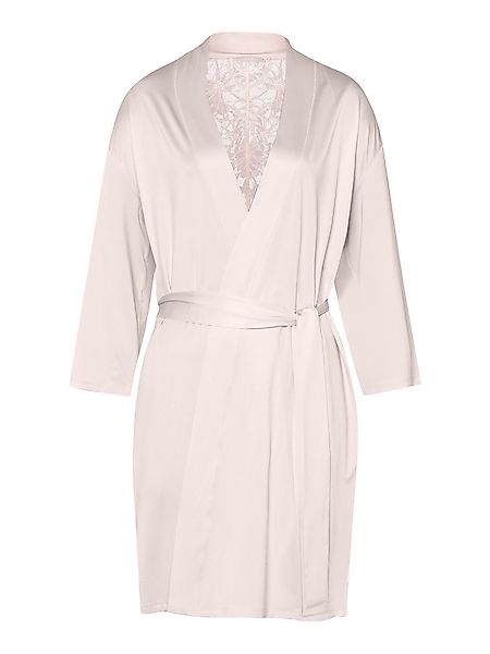 Hanro Bademantel Mae Kimono günstig online kaufen