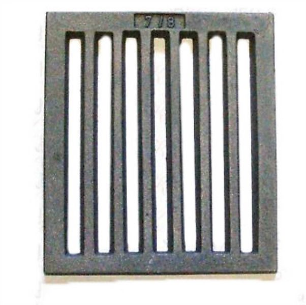 Klimaworld Ofenrost 00303 günstig online kaufen