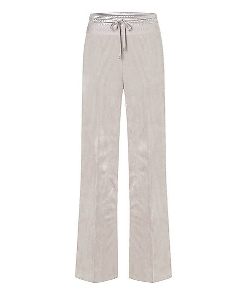 Cambio Stoffhose günstig online kaufen