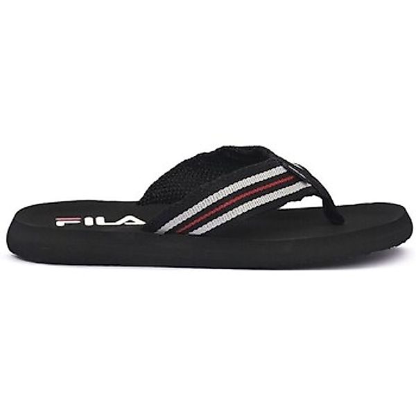 Fila  Zehentrenner FFM041283336 günstig online kaufen