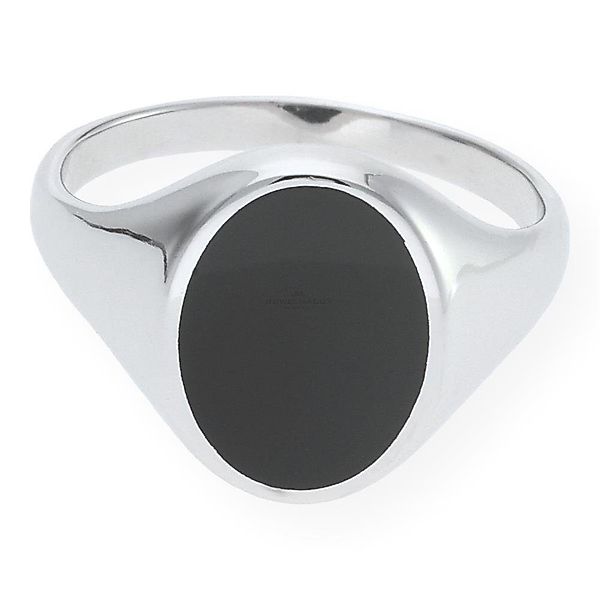JuwelmaLux Fingerring JuwelmaLux Ring 925/000 Sterling günstig online kaufen