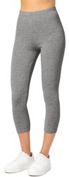 Merry Style Leggings Caprihose Damen 3/4 günstig online kaufen