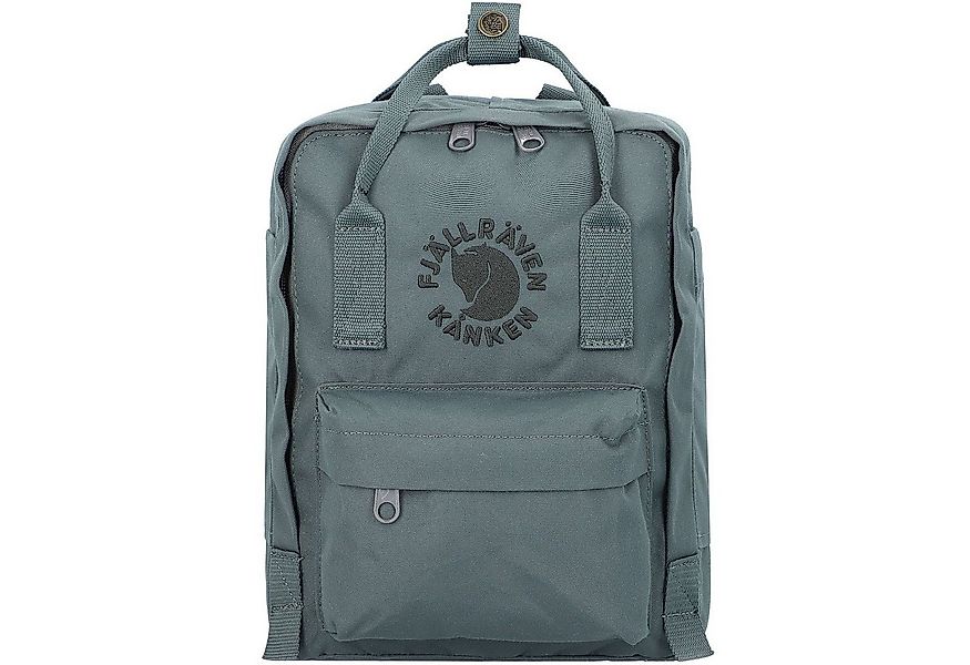 Fjällräven Rucksack Re-Kanken, Polyester günstig online kaufen