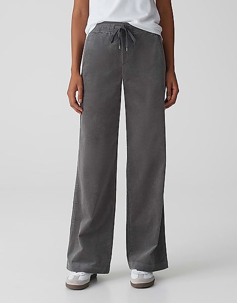 OPUS Schlupfhose Mileni track günstig online kaufen