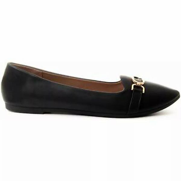 Montevita  Ballerinas 87328 günstig online kaufen