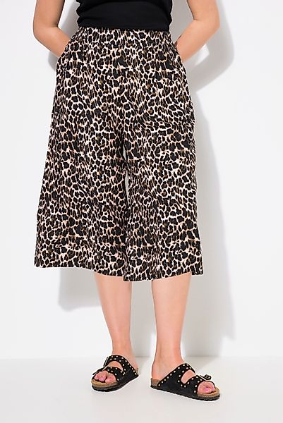 Studio Untold Culotte Culotte Very Wide günstig online kaufen