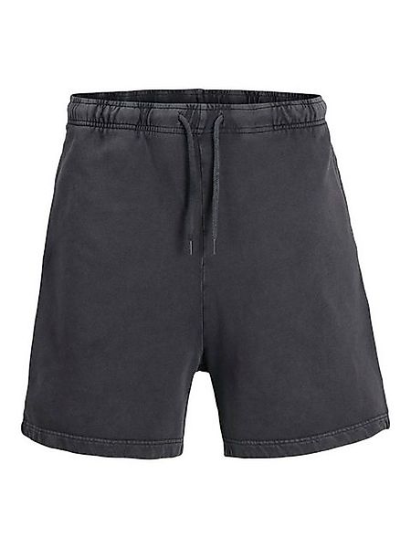 Jack & Jones Shorts JPSTKANE CHARGE FADED SWT SHORT MID SN mit Taschen günstig online kaufen
