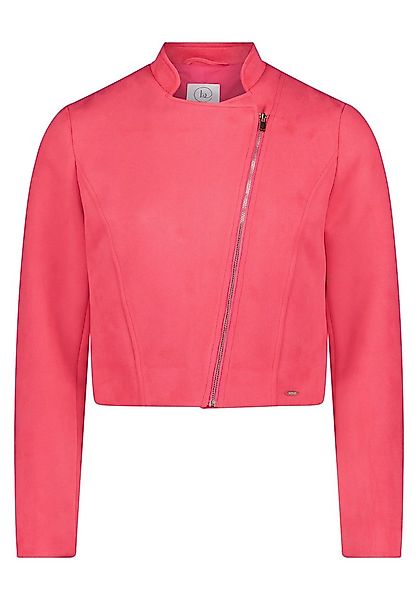 Betty&Co Kurzblazer günstig online kaufen