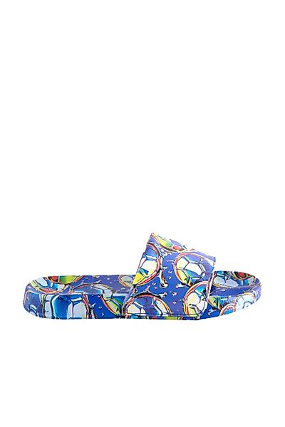 Next Sandalen Badepantolette (1-tlg) günstig online kaufen