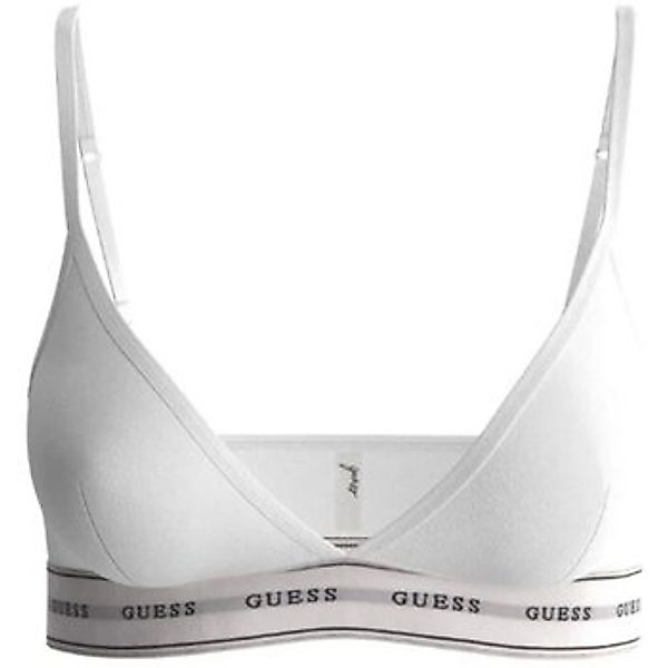 Guess  Sport BH O2BC02KBBU1_G011 günstig online kaufen
