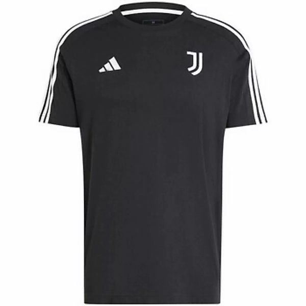 adidas  T-Shirt IY4120 günstig online kaufen