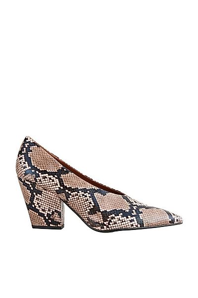 Next Forever Comfort® Spitze Pumps Pumps (1-tlg) günstig online kaufen