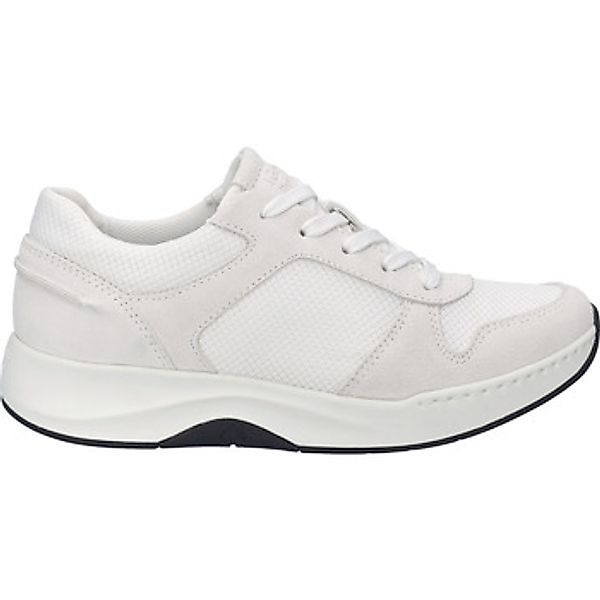 Josef Seibel  Sneaker Elli 07, weiss günstig online kaufen