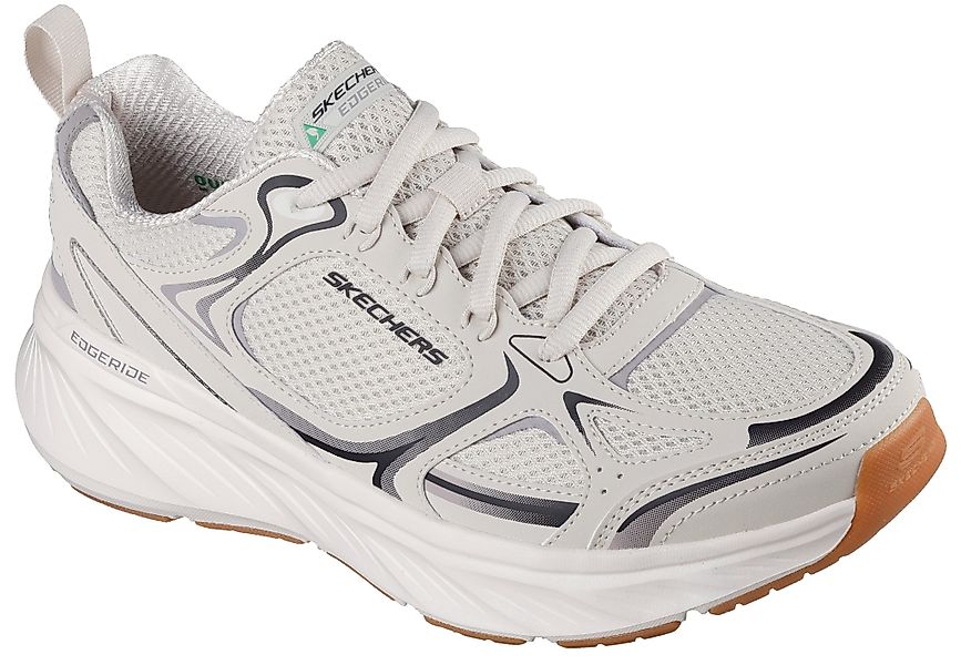 Skechers EDGERIDE-EXODIS Sneaker Trainingsschuh, Trekkingschuh mit günstig online kaufen