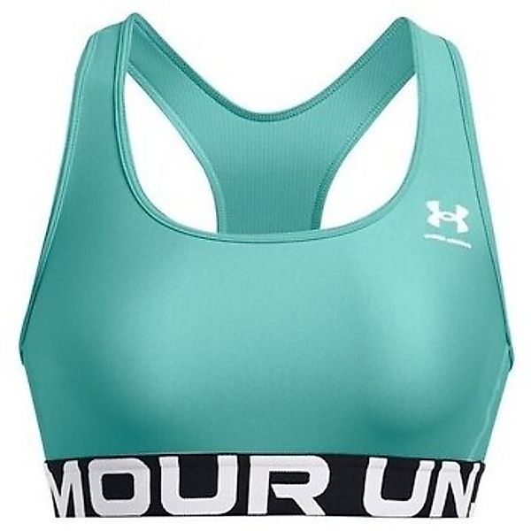 Under Armour  T-Shirt Authentics Mid günstig online kaufen