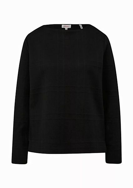 s.Oliver Sweater günstig online kaufen