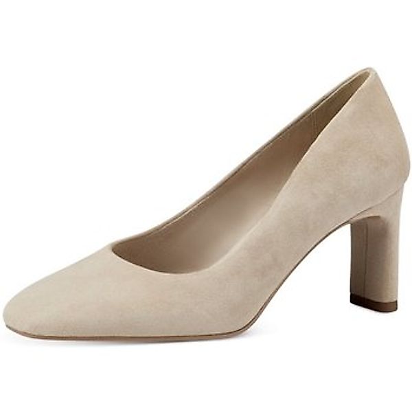 Tamaris  Pumps 22403 1-1-22403-20/418 418 günstig online kaufen