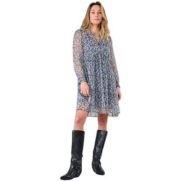 Le Temps des Cerises  Kleider Robe femme  Denali günstig online kaufen