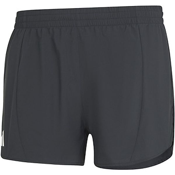 adidas  Shorts Short  Adizero Essentials günstig online kaufen