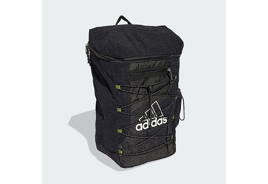 adidas Originals Daypack RUCKSACK (1-tlg) günstig online kaufen