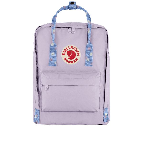 Fjällräven Rucksack Kånken - Rucksack 38 günstig online kaufen