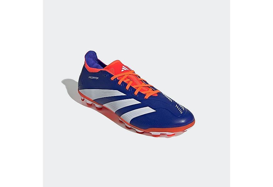 adidas Performance PREDATOR LEAGUE 2G/3G AG Fußballschuh günstig online kaufen