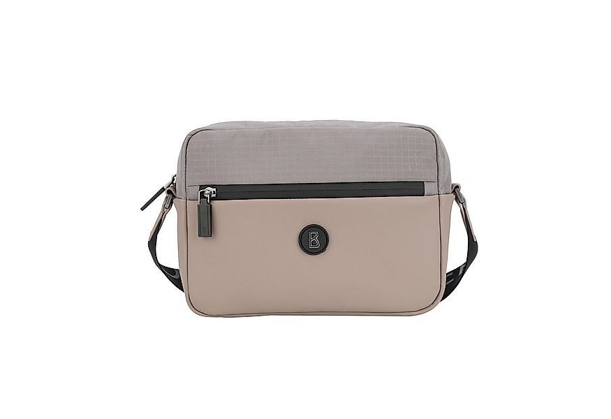 BOGNER Schultertasche Bogner - Herren Schultertasche Tignes Linus günstig online kaufen