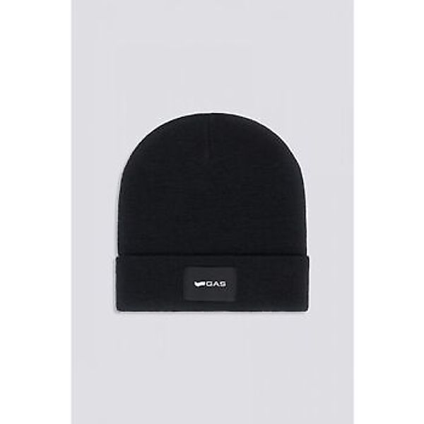 Gas  Mütze 830354-430783 YORK-0200 günstig online kaufen