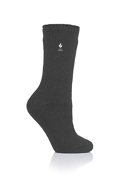 Heat Holders Thermosocken Original 2,3 Tog Damen 37-42 7x wärmer als Baumwo günstig online kaufen