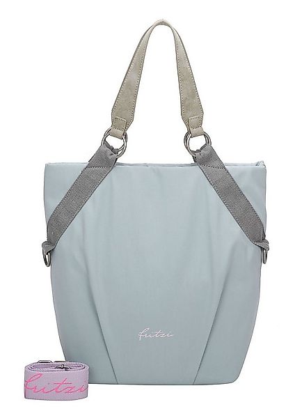 Fritzi aus Preußen Schultertasche Noxy02 günstig online kaufen