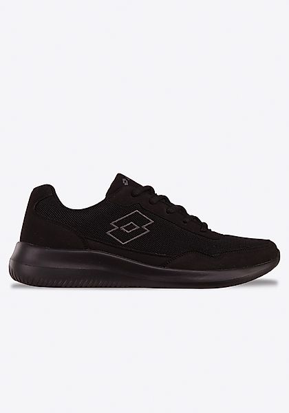 Lotto Sneaker - besonders leicht & günstig online kaufen