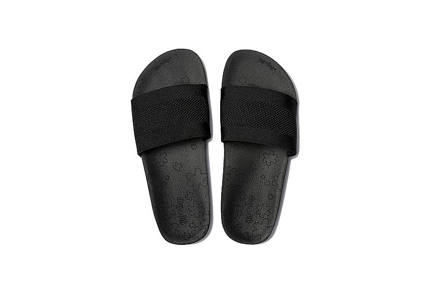 Flip Flop pool*knit Zehentrenner günstig online kaufen