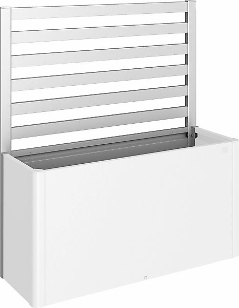 Biohort Rankgitter, für biohort Hochbeet DaVinci 150 günstig online kaufen