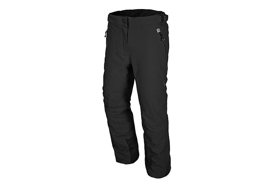 CMP Skihose CMP Damen Skihose Woman Ski Stretch Pant 3W18596N günstig online kaufen