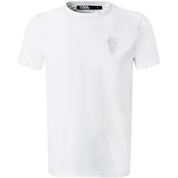 KARL LAGERFELD T-Shirt 755083/0/523221/10 günstig online kaufen