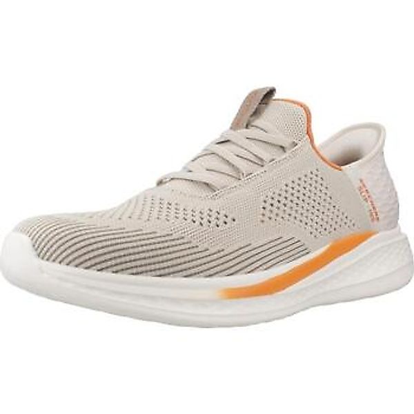 Skechers  Sneaker SLIP-INS 210810S SLADE günstig online kaufen