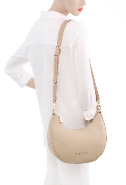 VALENTINO BAGS Hobo "ALEXIA" Handtasche Damen Tasche Damen Schultertasche H günstig online kaufen