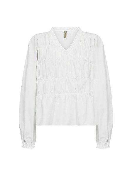 soyaconcept Blusentop Soya Concept Shirt SC-NETTI 92 günstig online kaufen