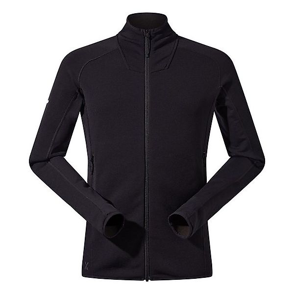 Berghaus Outdoorjacke MTN SEEKER ST JKT Herren günstig online kaufen