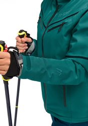 Maier Sports Skijacke Lunada Damen Winterjacke, günstig online kaufen