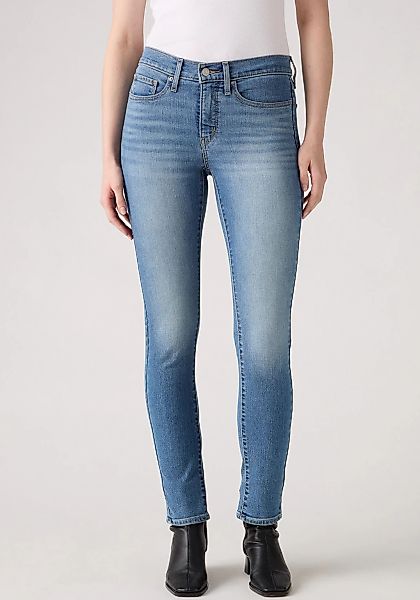 Levis Slim-fit-Jeans "311 Shaping Skinny" günstig online kaufen