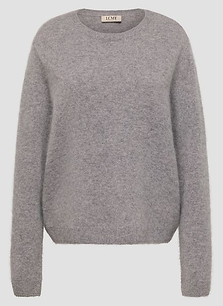 LeComte Strickpullover "Pullover" günstig online kaufen