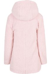 URBAN CLASSICS Allwetterjacke Urban Classics Damen günstig online kaufen