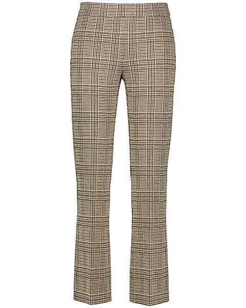 Cambio Jogger Pants Damen Jerseyhose FAITH günstig online kaufen