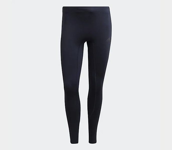 adidas Performance Yogatights FastImp 7/8 T günstig online kaufen