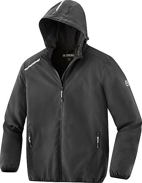Terrax Workwear Kurzjacke günstig online kaufen